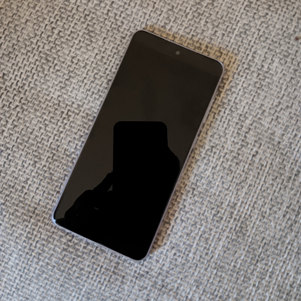 Samsung Galaxy A14
